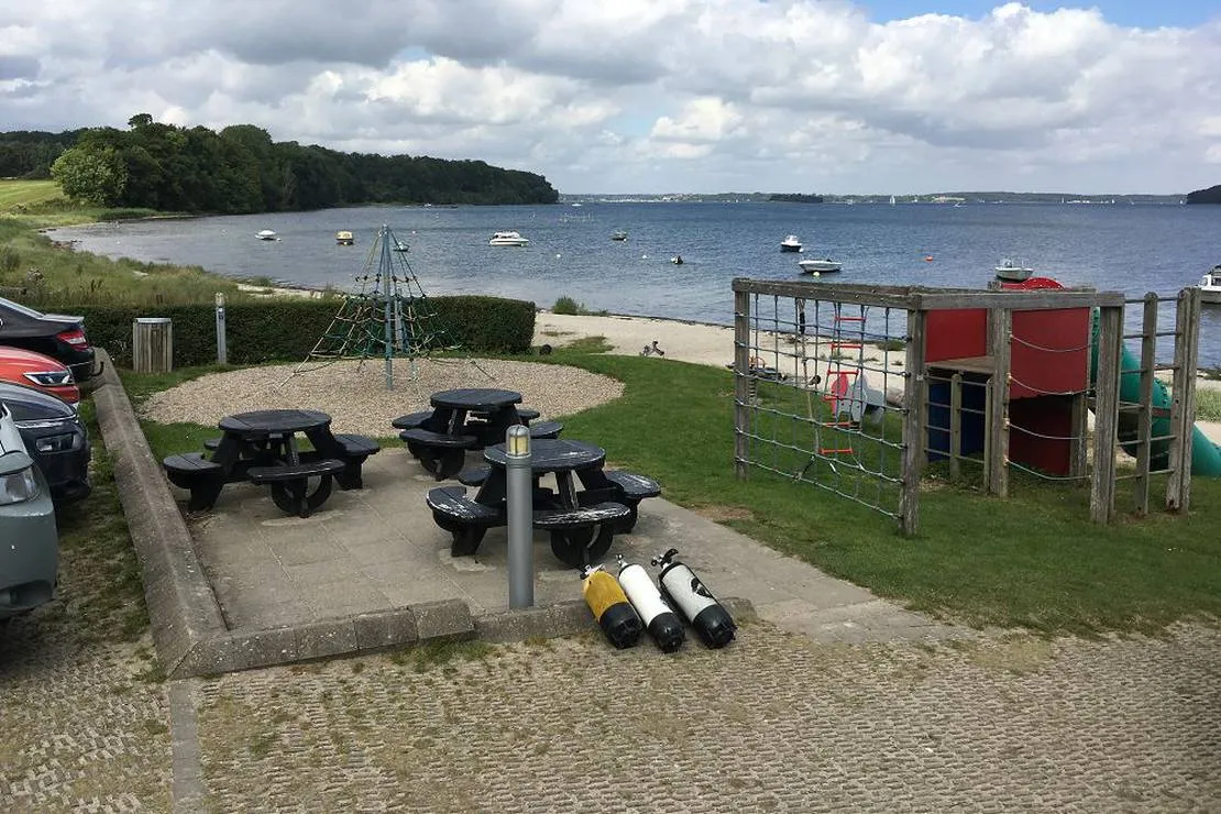 gl-albo-camping-sdr-stenderup-raxpf