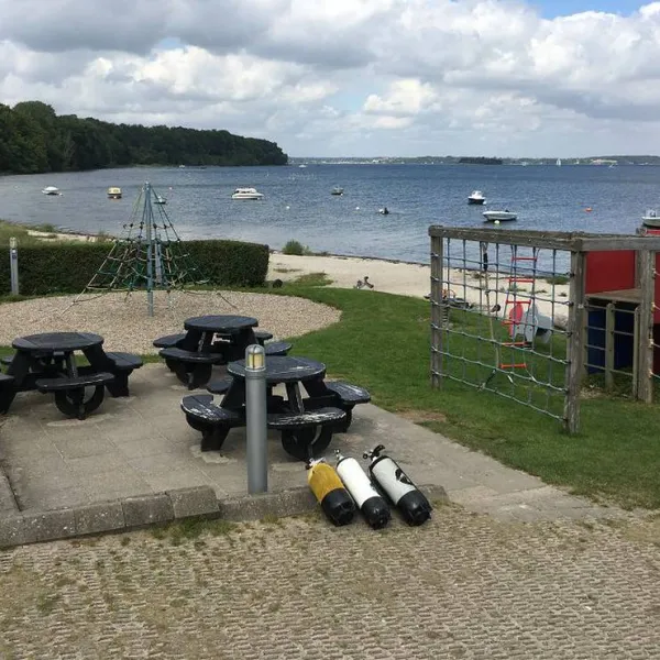 gl-albo-camping-sdr-stenderup-raxpf