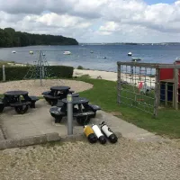 gl-albo-camping-sdr-stenderup-raxpf