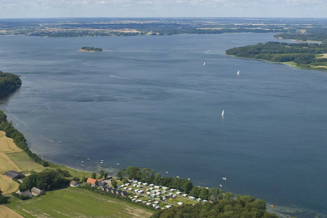 gl-albo-camping-sdr-stenderup-sa6lk