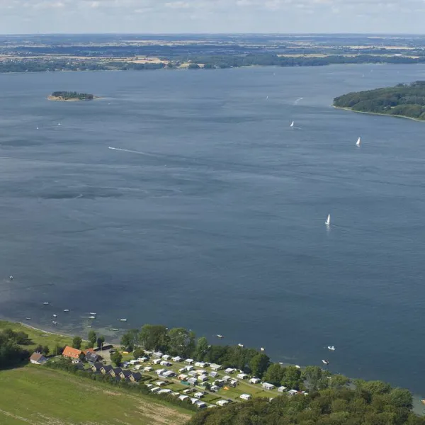 gl-albo-camping-sdr-stenderup-sa6lk