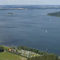 gl-albo-camping-sdr-stenderup-sa6lk