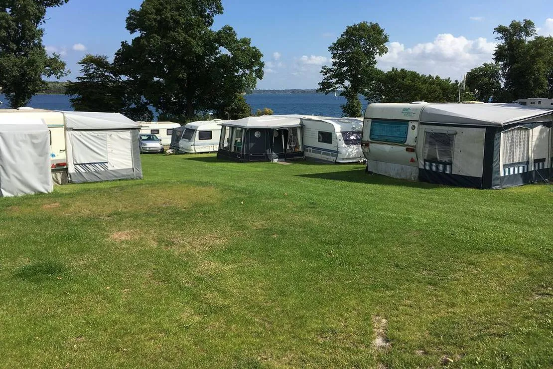 gl-albo-camping-sdr-stenderup-twyxd