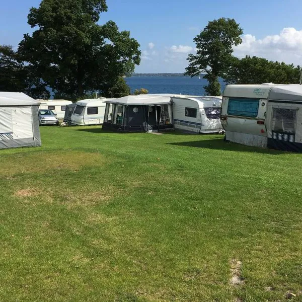 gl-albo-camping-sdr-stenderup-twyxd