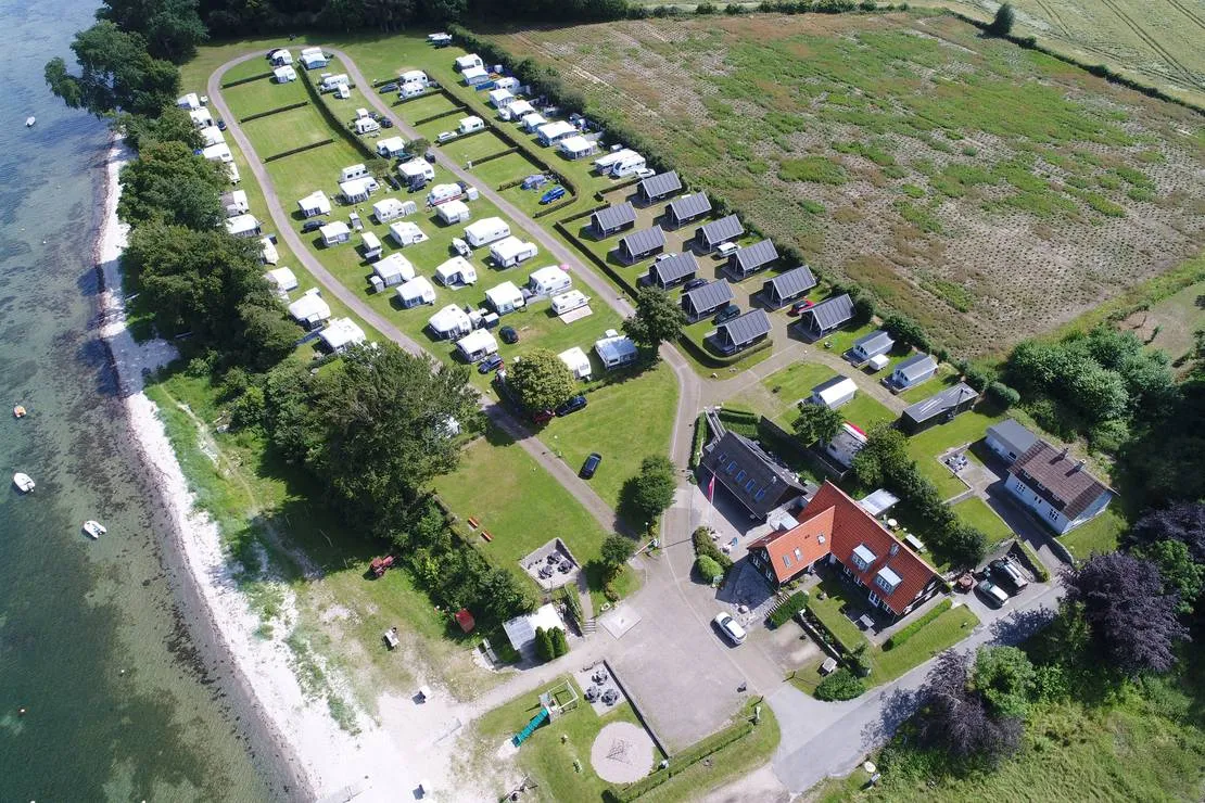 gl-albo-camping-sdr-stenderup-yosom