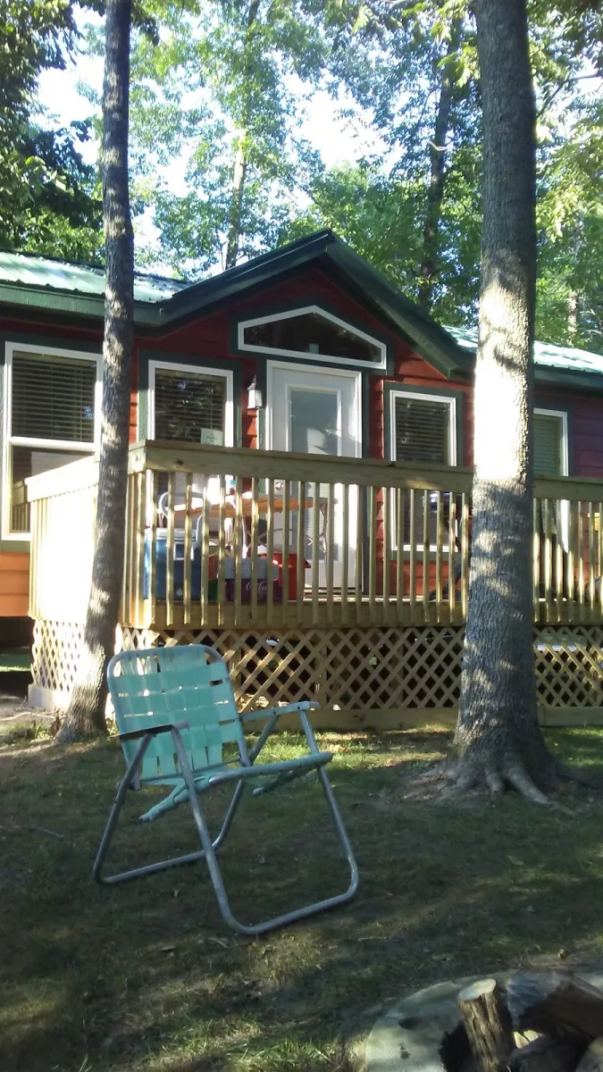 river-ridge-campground-breckenridge-ijmia