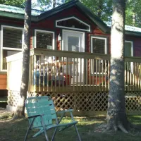 river-ridge-campground-breckenridge-ijmia
