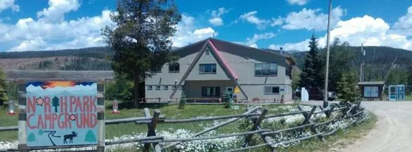 north-park-campground-walden-c6buo