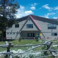 north-park-campground-walden-c6buo