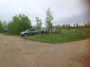 north-park-campground-walden-lqng4
