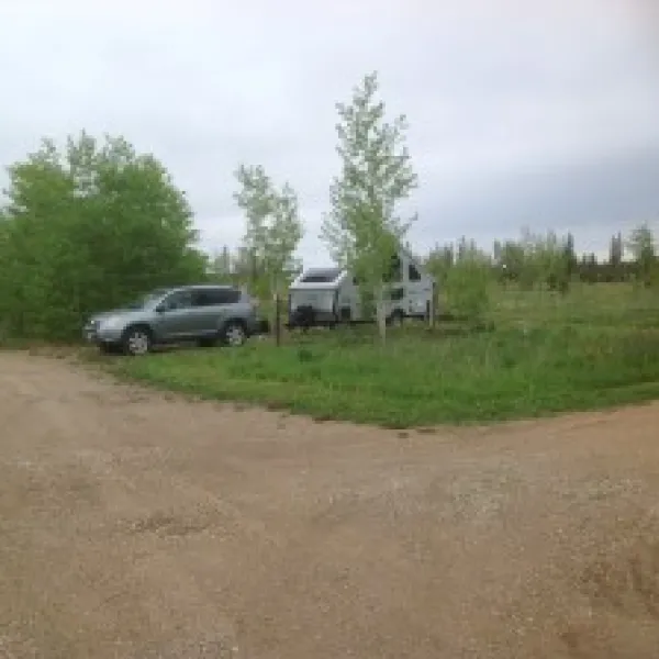 north-park-campground-walden-lqng4
