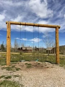 north-park-campground-walden-lw4xx