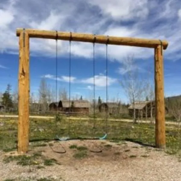 north-park-campground-walden-lw4xx