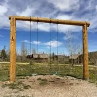north-park-campground-walden-lw4xx