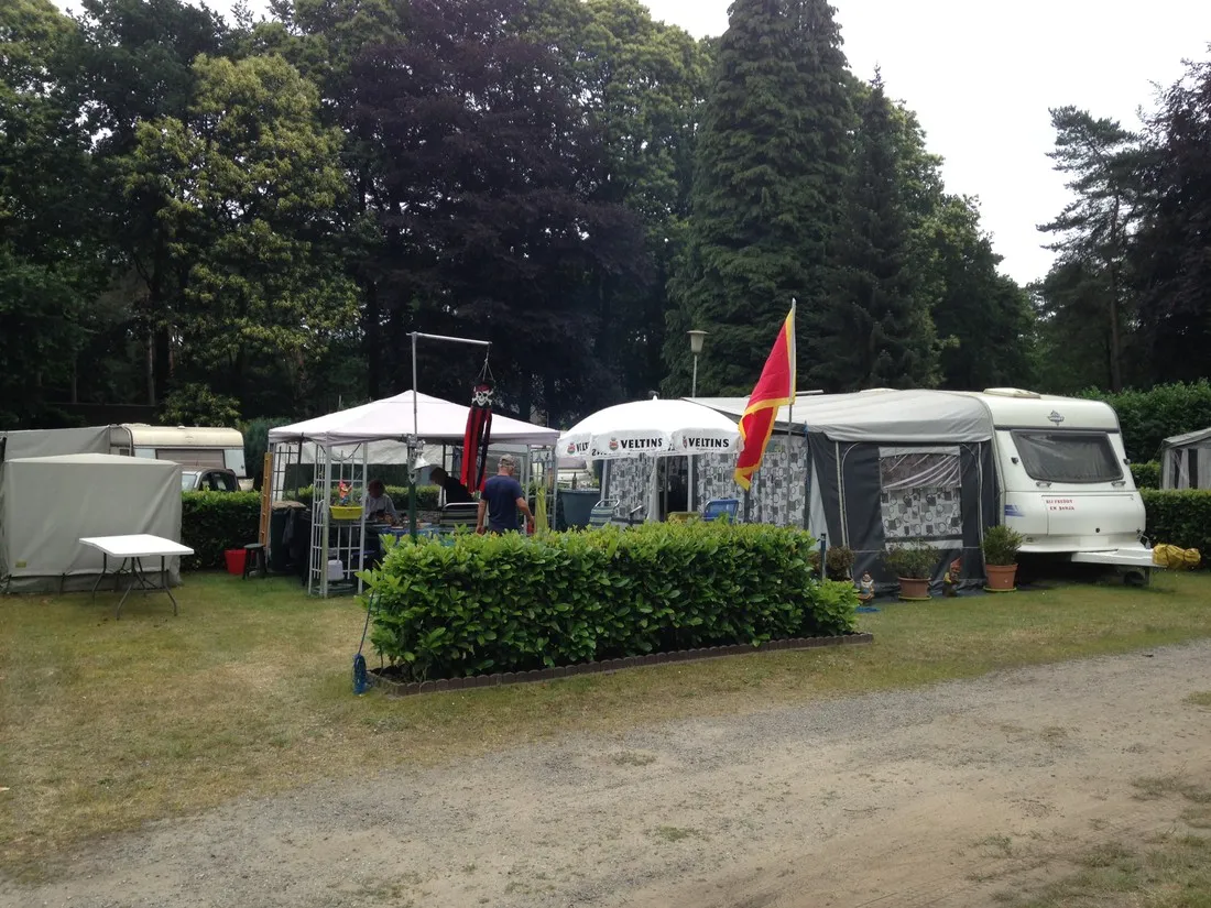 vkt-gerstekot-sint-niklaas-f28q2