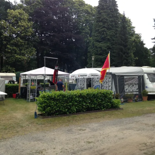 vkt-gerstekot-sint-niklaas-f28q2