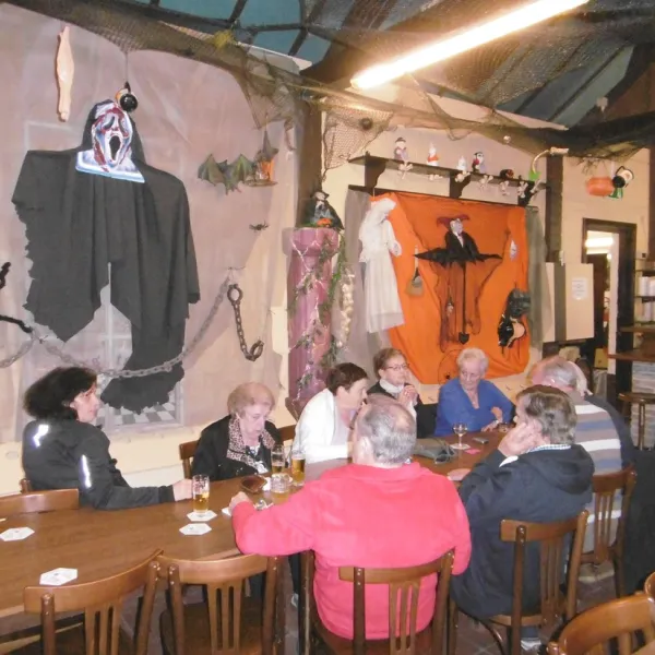vkt-gerstekot-sint-niklaas-gwykc