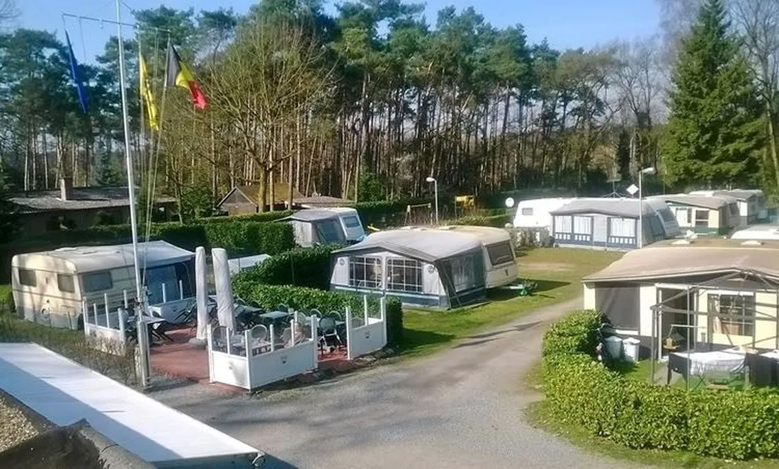 vkt-gerstekot-sint-niklaas-j7nrg