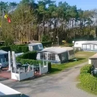 VKT Gerstekot