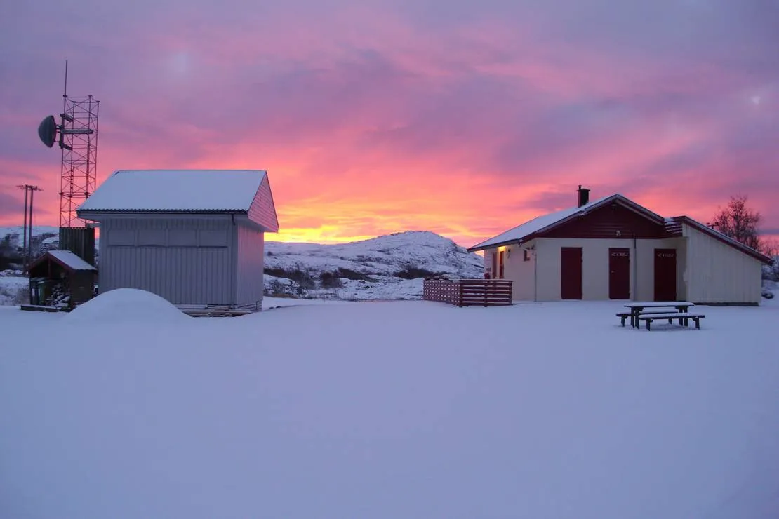 skjaergardscamping-rorvik-9n4ol