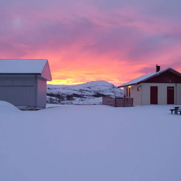 skjaergardscamping-rorvik-9n4ol