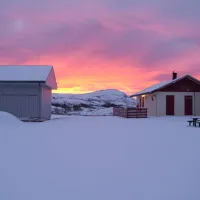 skjaergardscamping-rorvik-9n4ol