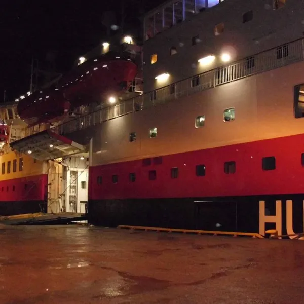 skjaergardscamping-rorvik-attoj