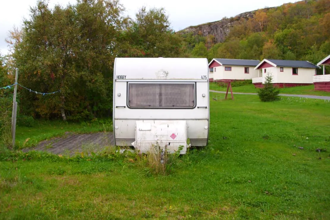 skjaergardscamping-rorvik-b5em3