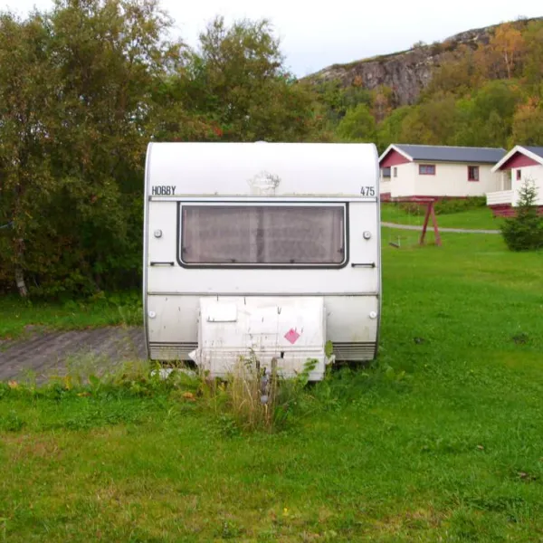 skjaergardscamping-rorvik-b5em3