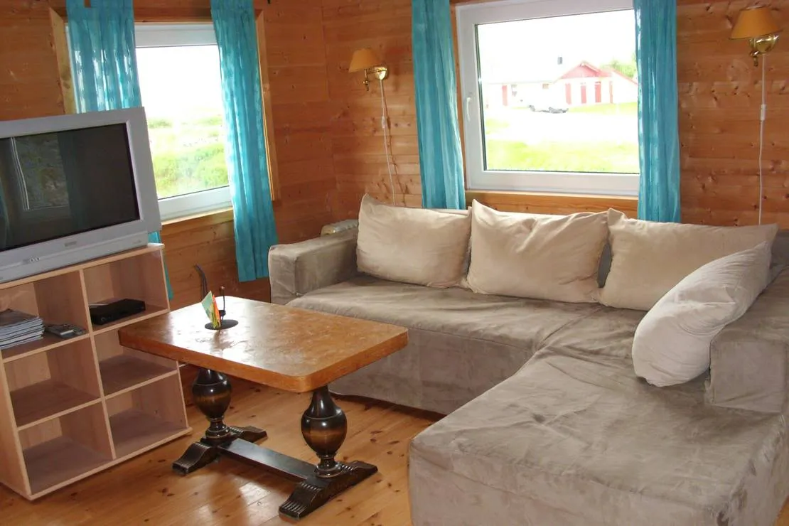 skjaergardscamping-rorvik-ccgrk