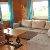 skjaergardscamping-rorvik-ccgrk