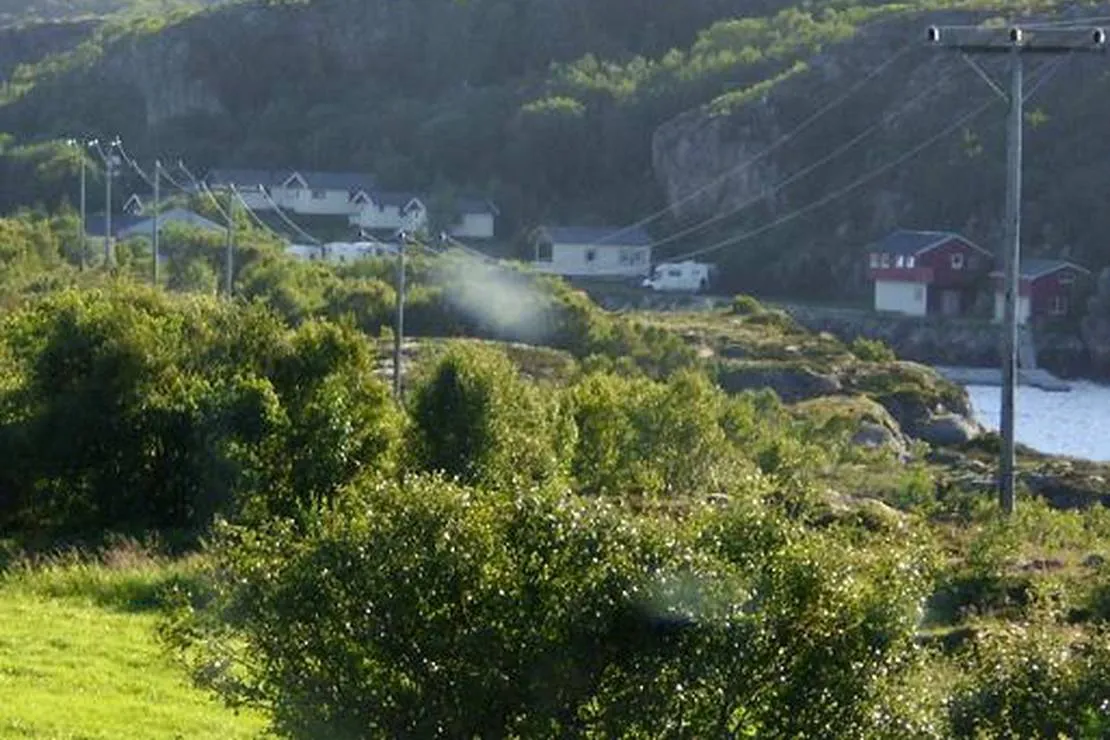 skjaergardscamping-rorvik-ckuge