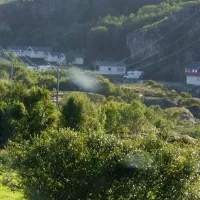 skjaergardscamping-rorvik-ckuge