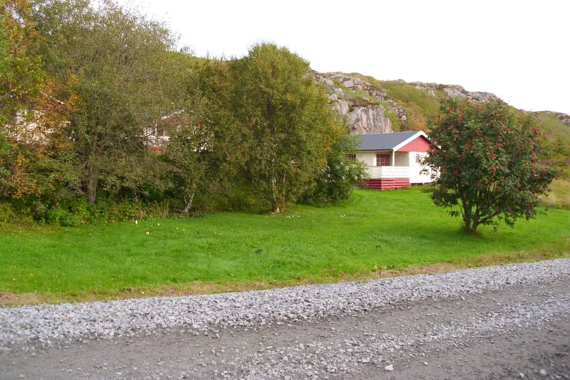 skjaergardscamping-rorvik-dw3qb