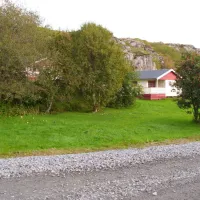 skjaergardscamping-rorvik-dw3qb