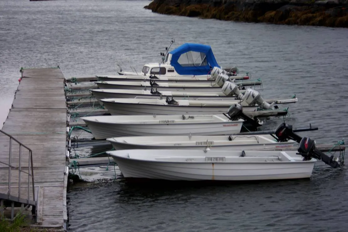 skjaergardscamping-rorvik-ebopn