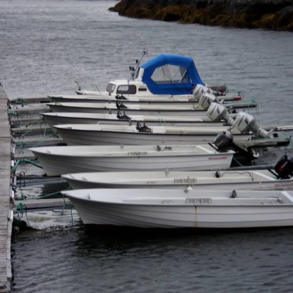 skjaergardscamping-rorvik-ebopn