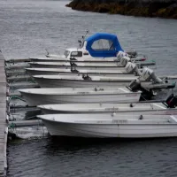 skjaergardscamping-rorvik-ebopn
