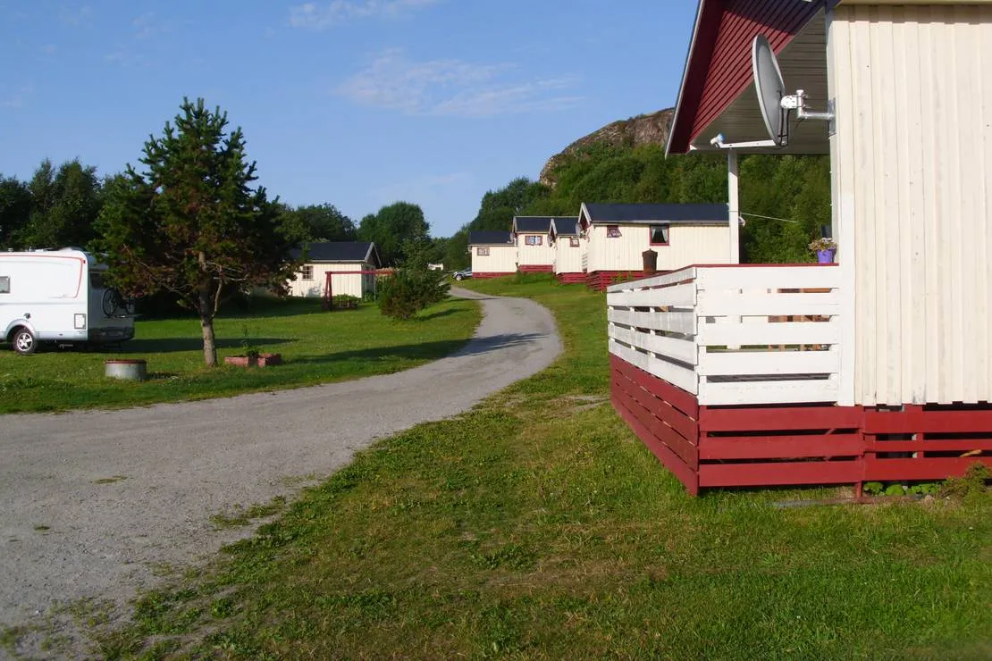 skjaergardscamping-rorvik-eivwu
