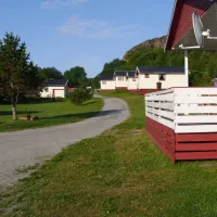 skjaergardscamping-rorvik-eivwu