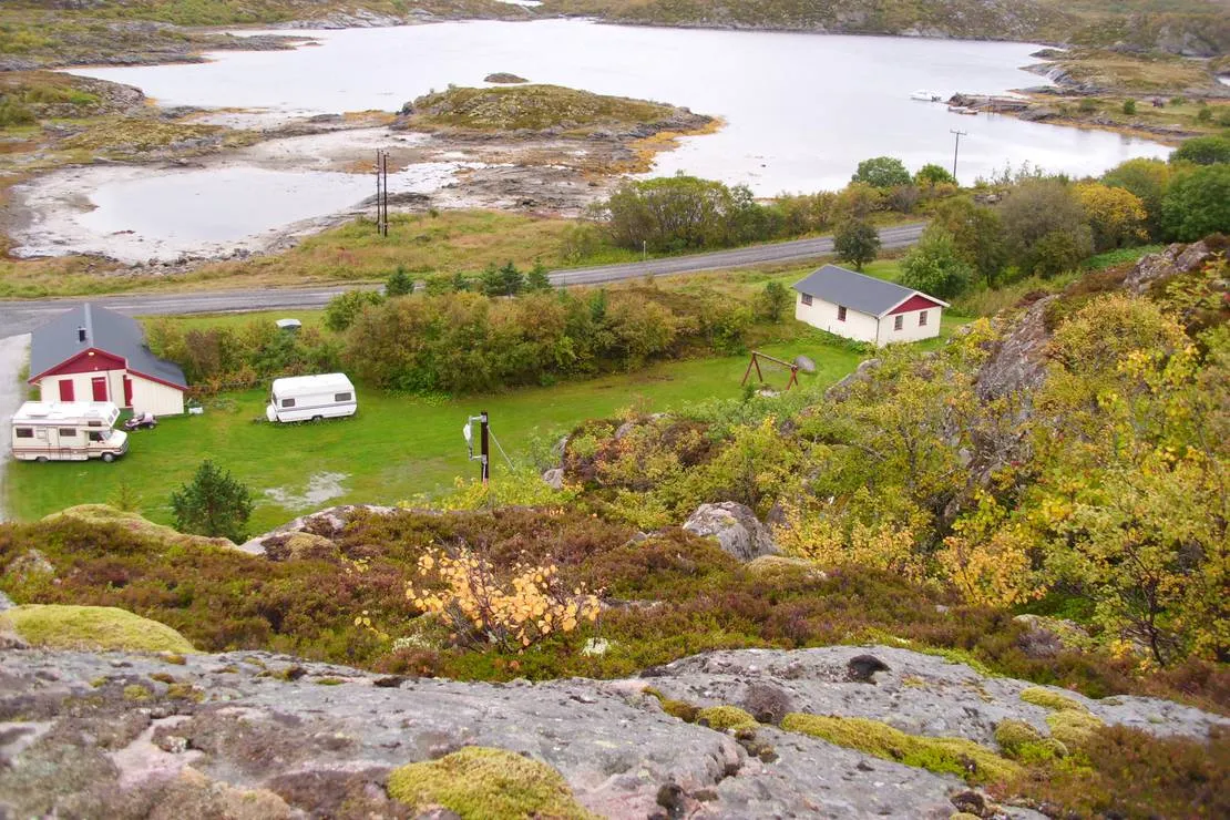skjaergardscamping-rorvik-i35pl