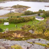 skjaergardscamping-rorvik-i35pl