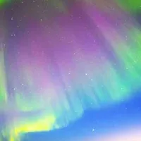skjaergardscamping-rorvik-khasx