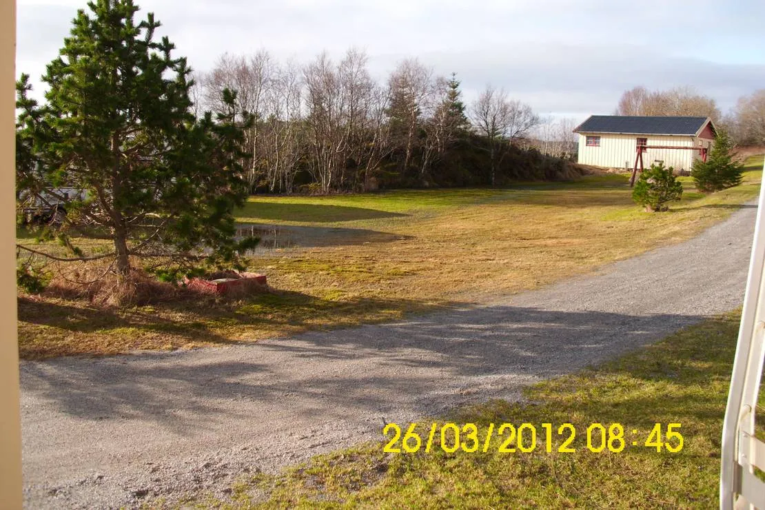 skjaergardscamping-rorvik-ofnme