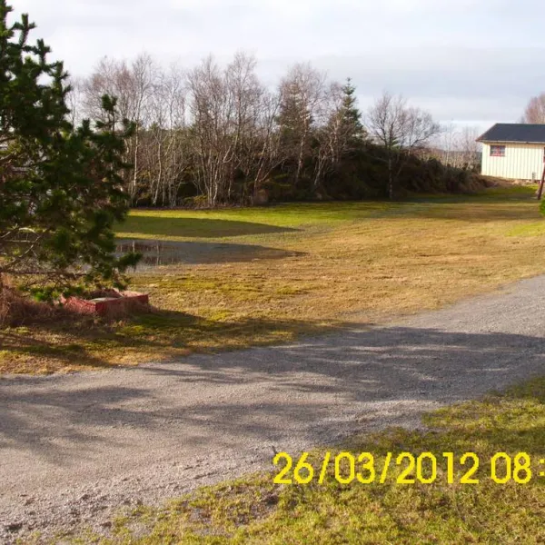 skjaergardscamping-rorvik-ofnme
