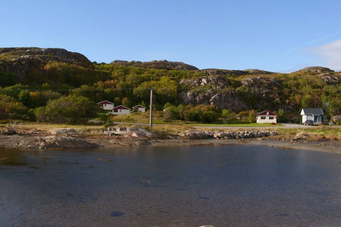 skjaergardscamping-rorvik-rf5q0