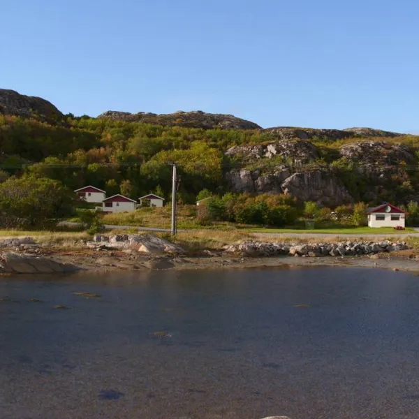 skjaergardscamping-rorvik-rf5q0