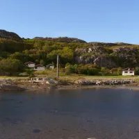 skjaergardscamping-rorvik-rf5q0