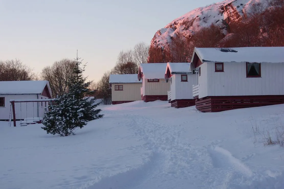 skjaergardscamping-rorvik-skqgn