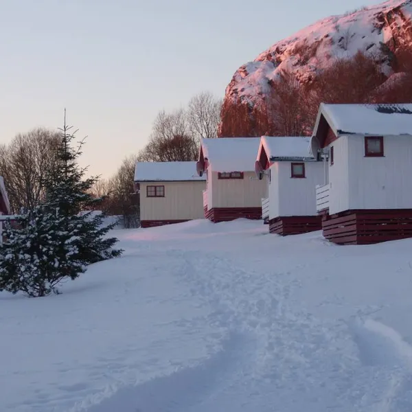 skjaergardscamping-rorvik-skqgn